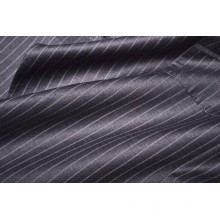 lady suiting material woven TR suiting fabric